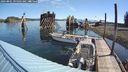 ./images/quadra/hbidock/20240801/hbidock20240801_095001M.jpg