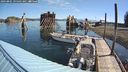 ./images/quadra/hbidock/20240801/hbidock20240801_095501M.jpg