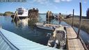 ./images/quadra/hbidock/20240801/hbidock20240801_100001M.jpg