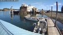 ./images/quadra/hbidock/20240801/hbidock20240801_102501M.jpg