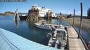 ./images/quadra/hbidock/20240801/hbidock20240801_110500M.jpg