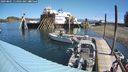 ./images/quadra/hbidock/20240801/hbidock20240801_114001M.jpg