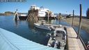 ./images/quadra/hbidock/20240801/hbidock20240801_114502M.jpg