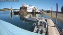 ./images/quadra/hbidock/20240801/hbidock20240801_115500M.jpg