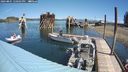 ./images/quadra/hbidock/20240801/hbidock20240801_120501M.jpg