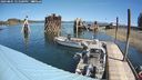 ./images/quadra/hbidock/20240801/hbidock20240801_121500M.jpg