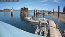 ./images/quadra/hbidock/20240801/hbidock20240801_124500M.jpg