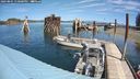 ./images/quadra/hbidock/20240801/hbidock20240801_130000M.jpg