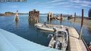 ./images/quadra/hbidock/20240801/hbidock20240801_130001M.jpg