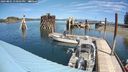 ./images/quadra/hbidock/20240801/hbidock20240801_130501M.jpg
