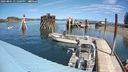 ./images/quadra/hbidock/20240801/hbidock20240801_131000M.jpg
