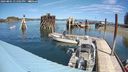 ./images/quadra/hbidock/20240801/hbidock20240801_131001M.jpg