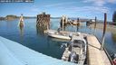 ./images/quadra/hbidock/20240801/hbidock20240801_131500M.jpg