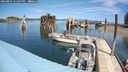 ./images/quadra/hbidock/20240801/hbidock20240801_131501M.jpg