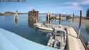 ./images/quadra/hbidock/20240801/hbidock20240801_132000M.jpg