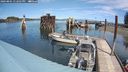 ./images/quadra/hbidock/20240801/hbidock20240801_132501M.jpg