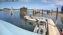 ./images/quadra/hbidock/20240801/hbidock20240801_133000M.jpg