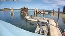 ./images/quadra/hbidock/20240801/hbidock20240801_133001M.jpg