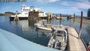 ./images/quadra/hbidock/20240801/hbidock20240801_133500M.jpg