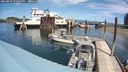 ./images/quadra/hbidock/20240801/hbidock20240801_133502M.jpg