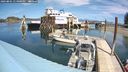./images/quadra/hbidock/20240801/hbidock20240801_134000M.jpg