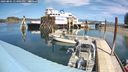 ./images/quadra/hbidock/20240801/hbidock20240801_134002M.jpg