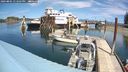 ./images/quadra/hbidock/20240801/hbidock20240801_134502M.jpg