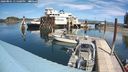 ./images/quadra/hbidock/20240801/hbidock20240801_135000M.jpg