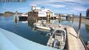 ./images/quadra/hbidock/20240801/hbidock20240801_135501M.jpg
