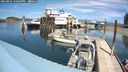 ./images/quadra/hbidock/20240801/hbidock20240801_140000M.jpg