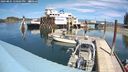 ./images/quadra/hbidock/20240801/hbidock20240801_140001M.jpg