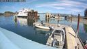 ./images/quadra/hbidock/20240801/hbidock20240801_140500M.jpg