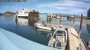 ./images/quadra/hbidock/20240801/hbidock20240801_140501M.jpg