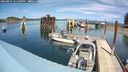 ./images/quadra/hbidock/20240801/hbidock20240801_141000M.jpg