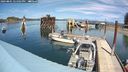 ./images/quadra/hbidock/20240801/hbidock20240801_141001M.jpg