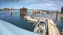 ./images/quadra/hbidock/20240801/hbidock20240801_141501M.jpg