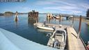 ./images/quadra/hbidock/20240801/hbidock20240801_142000M.jpg