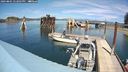 ./images/quadra/hbidock/20240801/hbidock20240801_142001M.jpg