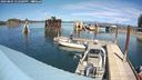 ./images/quadra/hbidock/20240801/hbidock20240801_142500M.jpg