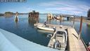 ./images/quadra/hbidock/20240801/hbidock20240801_142501M.jpg
