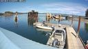 ./images/quadra/hbidock/20240801/hbidock20240801_143000M.jpg