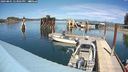 ./images/quadra/hbidock/20240801/hbidock20240801_143001M.jpg