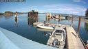 ./images/quadra/hbidock/20240801/hbidock20240801_143500M.jpg