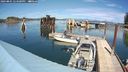 ./images/quadra/hbidock/20240801/hbidock20240801_144000M.jpg