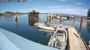 ./images/quadra/hbidock/20240801/hbidock20240801_144001M.jpg