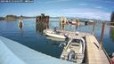 ./images/quadra/hbidock/20240801/hbidock20240801_144502M.jpg