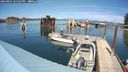 ./images/quadra/hbidock/20240801/hbidock20240801_145502M.jpg