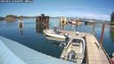 ./images/quadra/hbidock/20240801/hbidock20240801_150000M.jpg