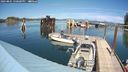 ./images/quadra/hbidock/20240801/hbidock20240801_150001M.jpg