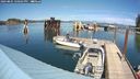 ./images/quadra/hbidock/20240801/hbidock20240801_150501M.jpg
